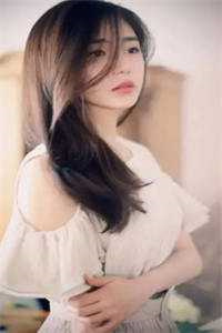 《深情眼》（精校版全本by番外完）作者：耳东兔子