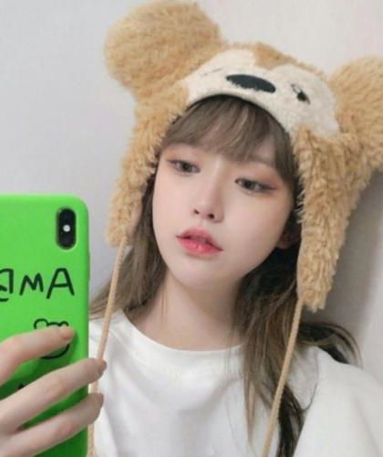 《成为野心家假千金的狗（np火葬场）》 作者：南方有乔木