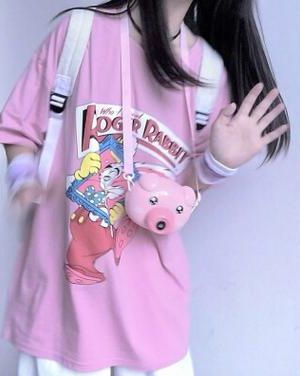 【po】《野骨》作者：梨梨亚冬