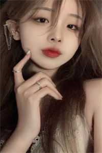 完结《被主人调教成性奴小狗与主人穿梭在小世界达成生命大和谐》