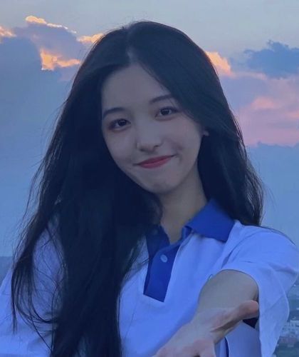 《威音王》作者：白姬绾