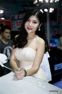 《辞金枝》辛柚