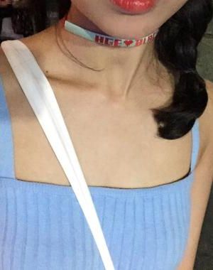 《跨越十年的河流》作者：丛苏