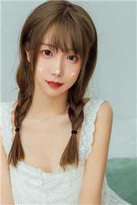 完结《雨后晴空》作者林光曦