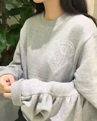 《徒弟，为师回来宠你了》作者六出轻吕