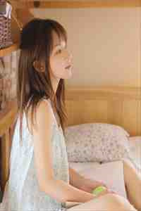 [1v1 完结]《重逢（百合ABO）》作者：：三更灯火五更渔