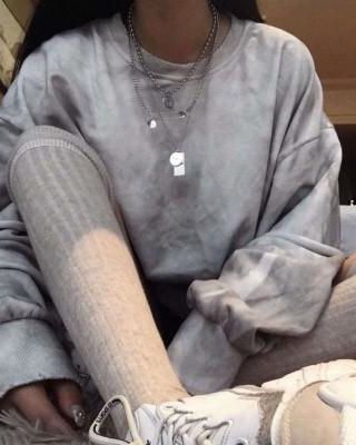 《野桑(　疯批偏执弟弟×骄傲清冷哥哥 真骨科·年下·强制爱)》作者春日沉