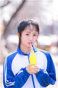 [1v1 完结]《折桂（1v1先婚后爱H）（1V1,H,都会,狗血）》作者：丽丽薇安