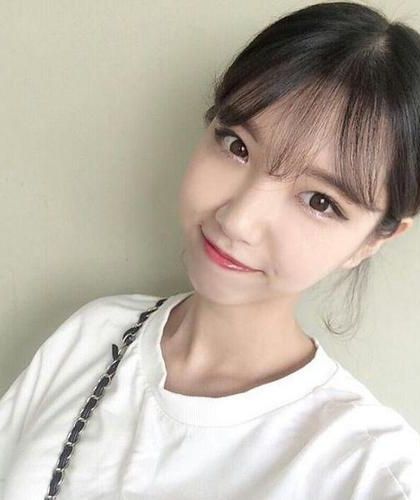 [1v1 完结]《炽焰（骨科校园1V1）（痞帅贵公子X清冷美少女）》作者：鹿灵子