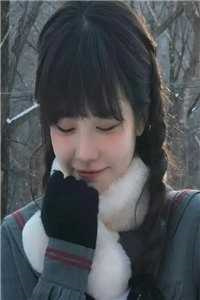 老公不满我拒爬泰山后，他悔疯了 作者：