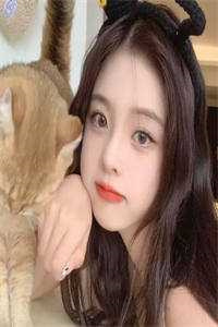 [np  完结]《在性交医院工作的妈妈》作者：风溪