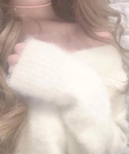 [np  完结]《魅魔席依的恋爱手札（男性向 轻小说）》 作者：倚墨