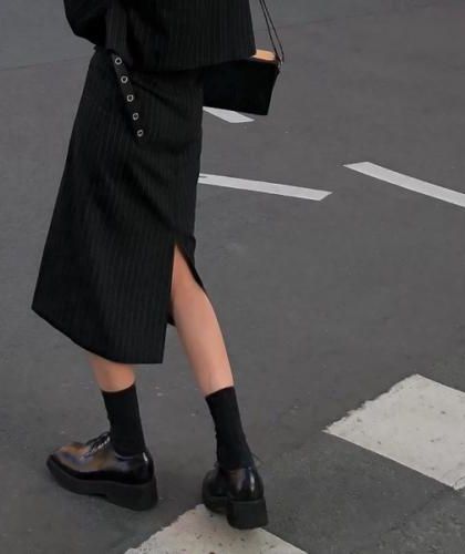 [合集 完结]《爱与恨的叠加（短文集）（B奇幻,罗曼史,暗黑,不限）》作者：kyber