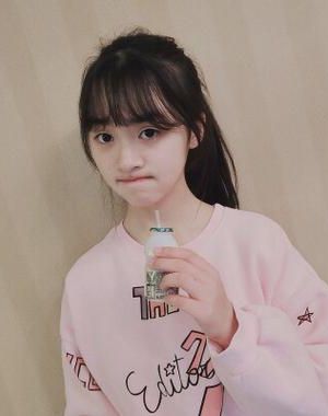 《让他成为过客》江语桐 陆景淮(1)