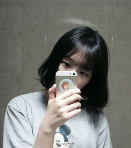 【热文】《离婚当保姆！萌宝们排队疯抢我》温知语 厉容聿