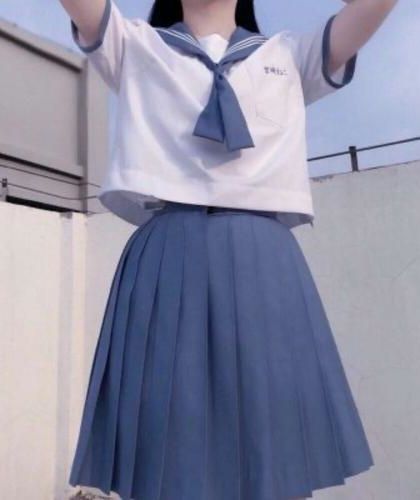 热文补番修《夫人每天都在线打脸》陆承洲 顾芒