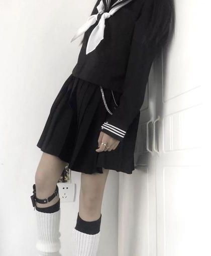 《我娘才不是恶毒继母！》作者：媂元清