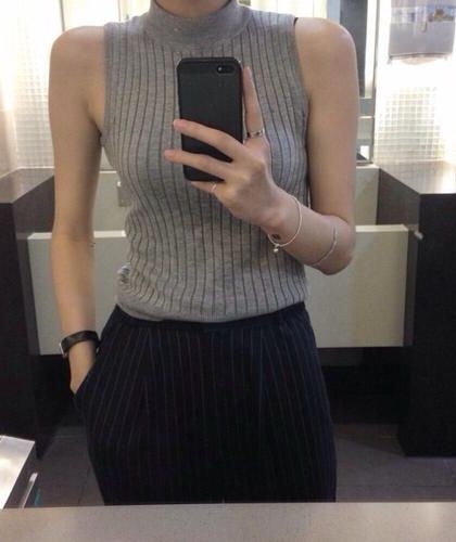 [完结] 【古耽仙侠】师尊他在劫难逃 作者：荷糖月色