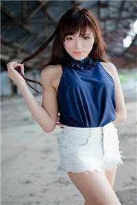 [完结]《状元郎承欢记》作者：陌小白（np）