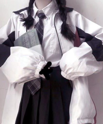 [完结]春逝（年下，出轨）作者艾伦