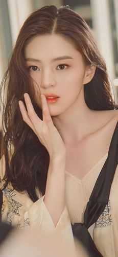 [废文 完结]《双生木》作者冬止泱（很野的纤细脆弱渴望死亡受x冷冰沉默高智商犯罪攻  骨科）