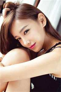 [废文 完结]《琉璃海》作者清晚（双性骨科年上1v1 强制爱）