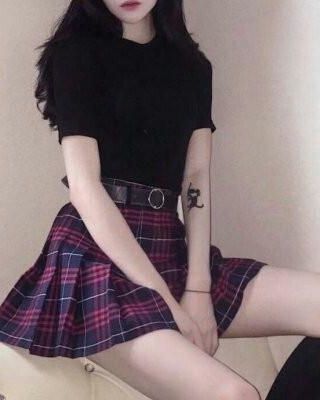 [废文 完结]《铜雀秘史（古代 狗血 双性 骨科 年上）》作者唐棣