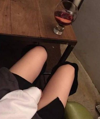 【付费短篇】爱意如风，流水已逝作者：