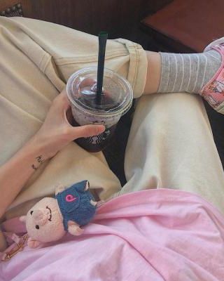 【付费短篇】余生不再辜负作者：xx