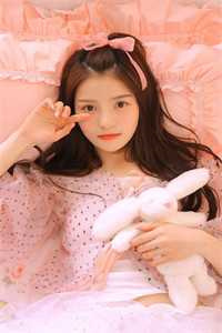 【付费短篇】老婆转移家产，我直接让她净身出户作者：镜中月