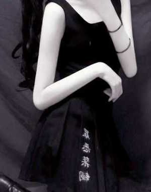 【付费短篇】打脸算计我的婆婆_家作者：巴拉巴拉