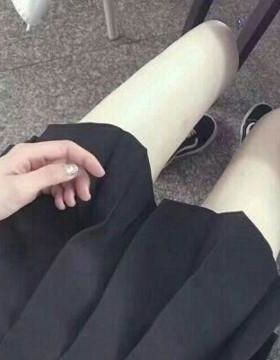 【付费短篇】我靠在坟地吃贡品生活，断亲的妈妈悔了作者：零零叉