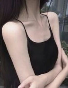 男友为实习生抛下我52次后，我心灰意冷作者：匿名