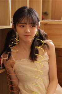 【付费短篇】过往种种如梦一场作者：图图