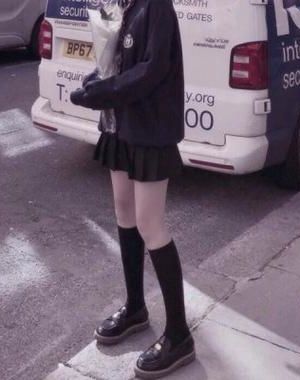 【付费短篇】妹妹的秘密作者：xx