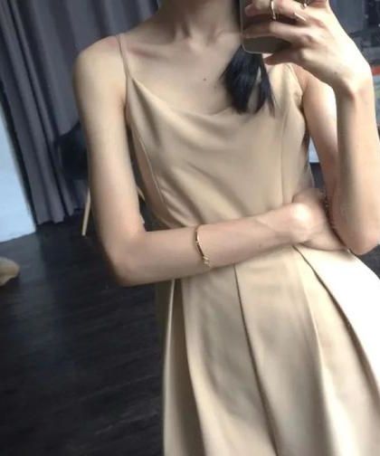 【付费短篇】相识十年你至于吗作者：昭瑶