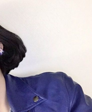 纯爱夫妻人设崩塌后作者：佚名