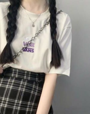 【付费短篇】和婆婆在酒店泳池被霸凌后，我杀疯了作者：好事已花生