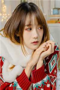 【付费短篇】换囚头等舱作者：麦麦