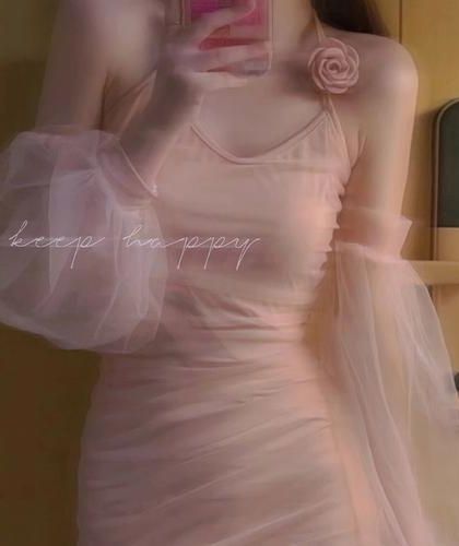 【付费短篇】因为一夜荒唐作者：