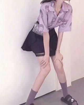 《茧外花觅相思意》唐菀菀秦屿晏