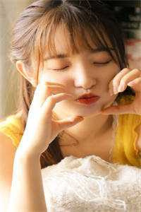 【付费短篇】听见腹中三胞胎心声后，我滑胎和离了作者：