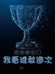 宦海神针：我看谁敢造次！阅读