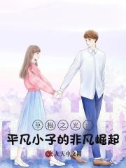 草根之光：平凡小子的非凡崛起最新