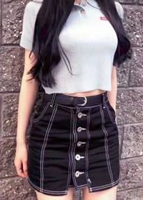 【付费短篇】老公为金丝雀让我和儿子吃狗粮我杀疯了作者：