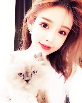 【付费短篇】老公假死，我听见双生胎的心声杀疯了作者：