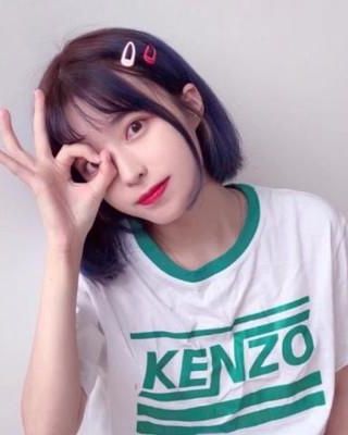 【付费短篇】明月昭昭作者：佚名