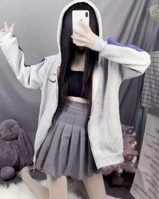 【付费首发】《她把爱放下把恨归还》沈青栀谢逐白