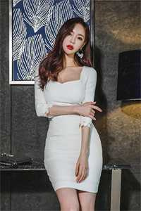 【付费短篇】请旨辞官作者：ss