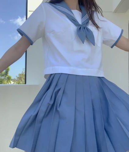 【热文】《宁嫁牌位不当妾，国公府我说了算》顾青柠陆景煜